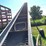 kewanee-500-image-10