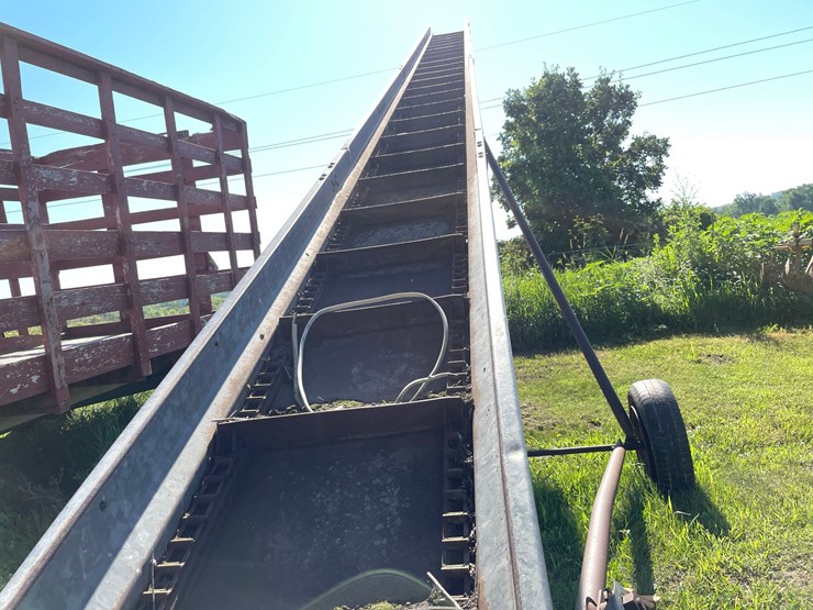 kewanee-500-image-10