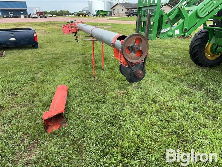 vertical-unload-auger-image-8