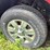 2011-ford-f150-xlt-image-75