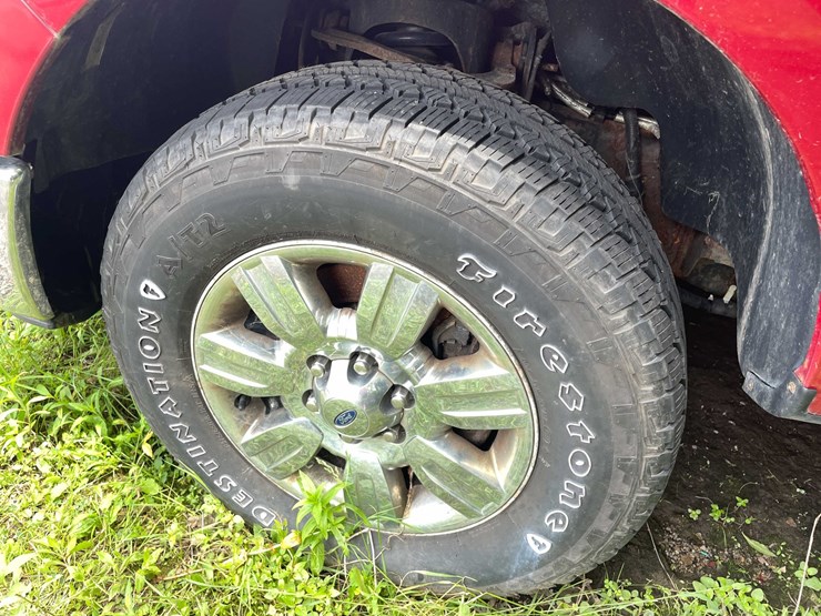 2011-ford-f150-xlt-image-75