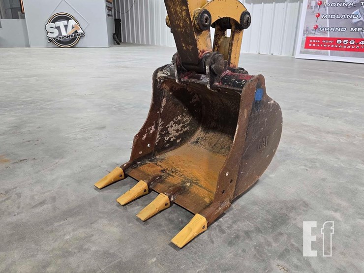 2018-caterpillar-303.5e2-cr-image-9