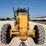 2011-caterpillar-140m-image-2