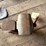 #2339-•-wilton-bench-vise-image-2