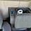 john-deere-9510-image-46
