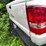2011-ford-ranger-image-33