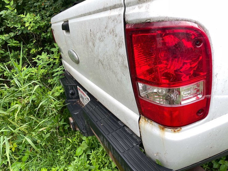 2011-ford-ranger-image-33
