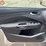 2016-ford-escape-image-11