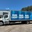 #9941-•-2017-freightliner-m2-box-truck-image-1