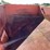 #2098-•-bradford-gravity-box-image-14