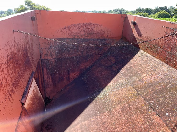 #2098-•-bradford-gravity-box-image-14