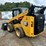 caterpillar-272d3-image-3