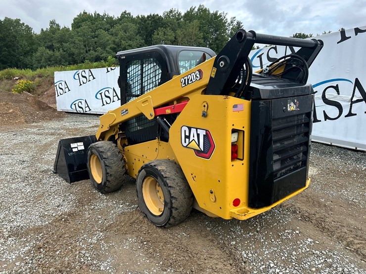 caterpillar-272d3-image-3