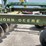 john-deere-220-image-26