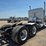 2012-kenworth-t800-image-5