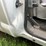 2007-ford-f250-image-66