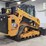 2025-caterpillar-255-image-3
