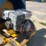 #2057-•-portable-stone-cement-mixer-image-14