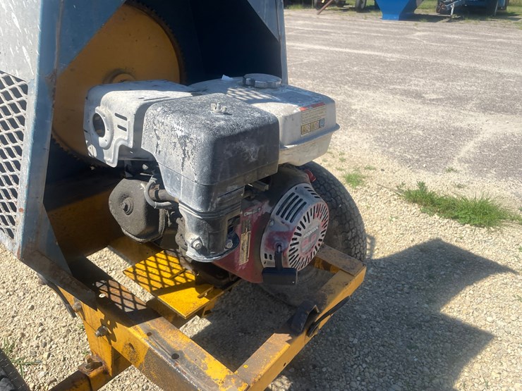 #2057-•-portable-stone-cement-mixer-image-14