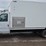 2006-ford-e-series-s/a-cube-van-image-5