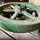 #3354-•-vintage-john-deere-belt-pulley-image-6