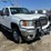 2012-gmc-sierra-2500-image-2