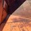 #2098-•-bradford-gravity-box-image-15