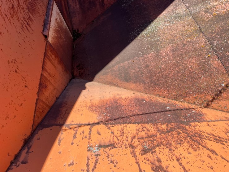 #2098-•-bradford-gravity-box-image-15