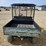 kawasaki-mule-3010-image-4