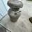 #2311-•-superior-milk-can-with-lid-image-3