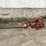 new-holland-451-image-2