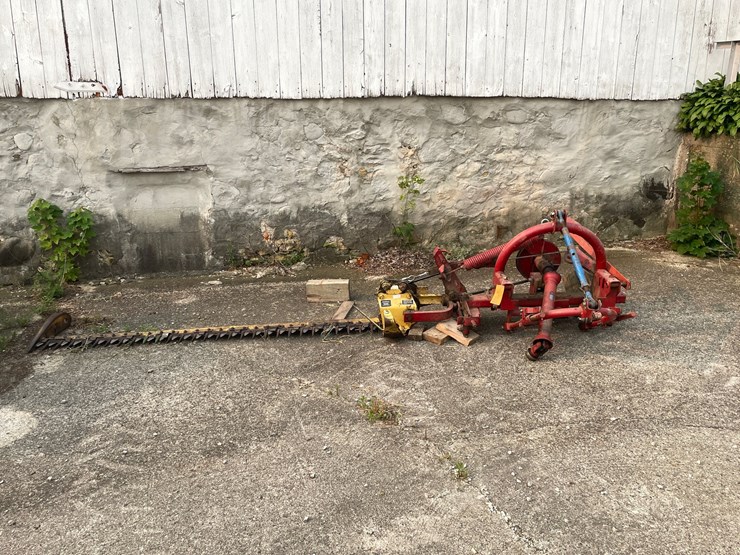 new-holland-451-image-2