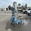 1995-genie-amp-30-man-lift-image-3