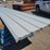 grey-metal-siding-14ft-70pcs-approximately-image-2
