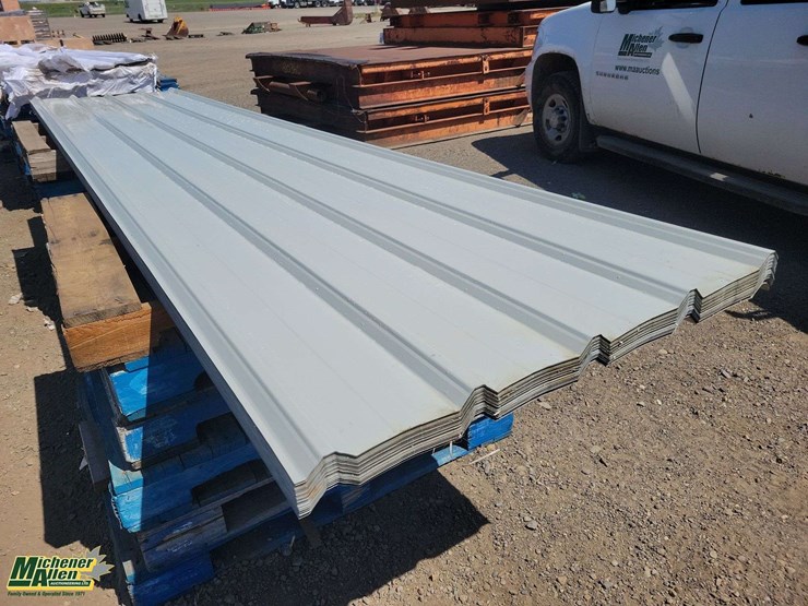 grey-metal-siding-14ft-70pcs-approximately-image-2