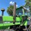 deutz-dx130-image-37