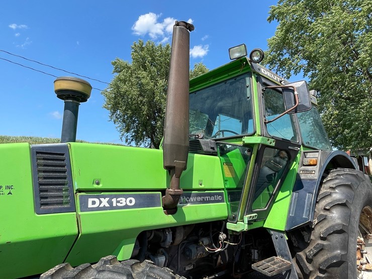 deutz-dx130-image-37