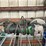 #4025-•-(3)-bosch-electric-tools-image-6
