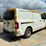 2019-nissan-nv2500-image-4