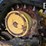 2022-caterpillar-259d3-image-34