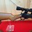marlin-model-336w-.30-30-lever-action-rifle-image-10