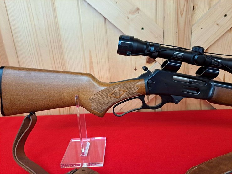 marlin-model-336w-.30-30-lever-action-rifle-image-10