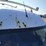 ford-transit-connect-image-44