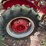 #1923-•-mccormick-farmall-a-tractor-image-21