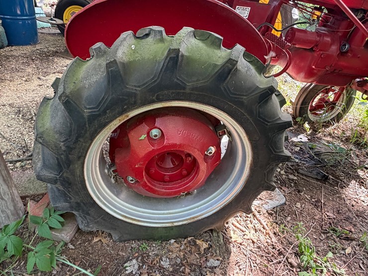 #1923-•-mccormick-farmall-a-tractor-image-21