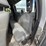 2011-ford-f250-sd-image-24