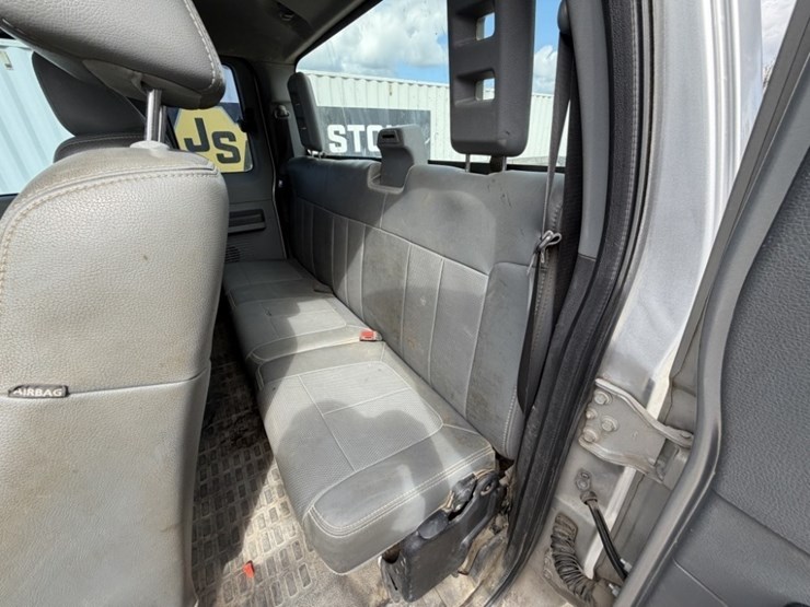 2011-ford-f250-sd-image-24