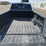 2013-ford-f150-image-16