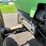 deutz-dx130-image-36