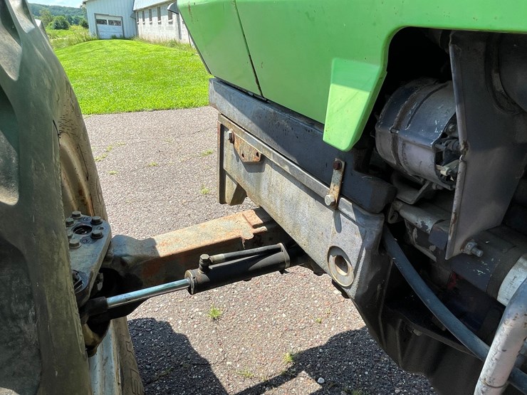 deutz-dx130-image-36